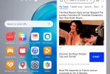 HUAWEI-Mate-X6-Screenshots_003.jpg