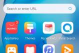 HUAWEI-Mate-X6-Screenshots_022.jpg