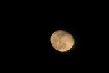 HUAWEI-Mate-X6-Mostre-zoom-noapte_001.jpg