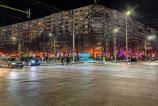 HUAWEI-MATE-X6-Mostre-Noapte_008.jpg