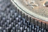 HUAWEI-Mate-X6-Mostre-Macro_004.jpg