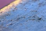 HUAWEI-Mate-X6-Mostre-Macro_002.jpg