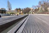 HUAWEI-Mate-X6-Mostre-closeup_004.jpg