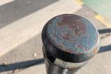 HUAWEI-Mate-X6-Mostre-closeup_008.jpg