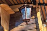 HUAWEI-MATE-X6-Mostre-Bokeh_006.jpg
