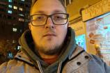 HUAWEI-Mate-X6-Mostre-selfie_002.jpg