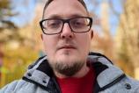 HUAWEI-Mate-X6-Mostre-selfie_004.jpg