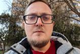 HUAWEI-Mate-X6-Mostre-selfie_006.jpg