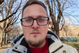 HUAWEI-Mate-X6-Mostre-selfie_003.jpg