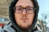 Huawei-nova-13-Pro-Mostre-Selfie_014.jpg