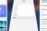 HUAWEI-nova-13-Pro-Screenshots_001.jpg