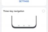 HUAWEI-nova-13-Pro-Screenshots_007.jpg