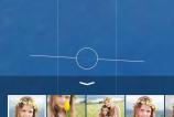 HUAWEI-nova-13-Pro-UI-Camera_007.jpg