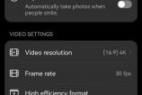 HUAWEI-nova-13-Pro-UI-Camera_010.jpg