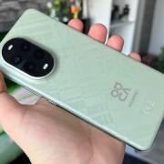 HUAWEI nova 13 Pro review detaliat în limba română (Evaluare Mobilissimo)