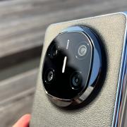HUAWEI Mate X6 review detaliat în limba română (Evaluare Mobilissimo)