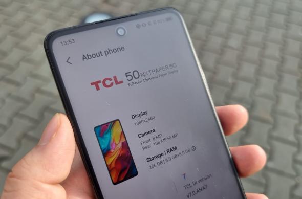 TCL 50 NXTPAPER 5G - OS, UI & APPS: TCL 50 NXTPaper 5G 049.jpg