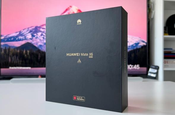 Huawei Mate X6 - Unboxing: HUAWEI-Mate-X6-Unboxing_029.jpg