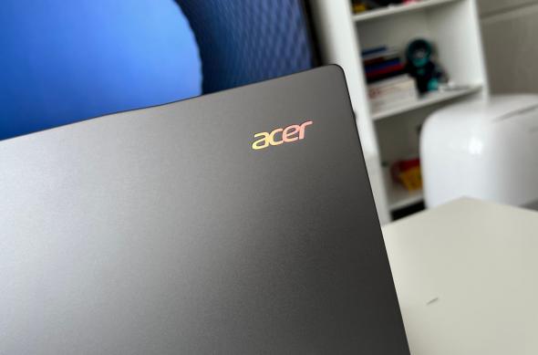 Acer Swift Go 14 AI - Unboxing: ACER-Swift-GO-14-AI-Unboxing_001.jpg