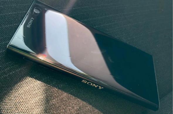 Sony Xperia XA2 - Prototip: unnamed (2).jpg