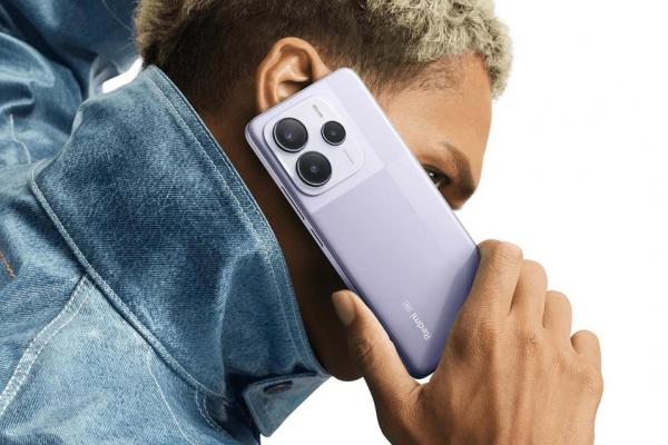 Preț și disponibilitate Redmi Note 14 în România (căști + încărcător cadou)