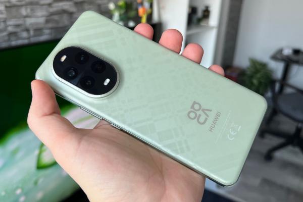 HUAWEI nova 13 Pro review detaliat în limba română (Evaluare Mobilissimo)