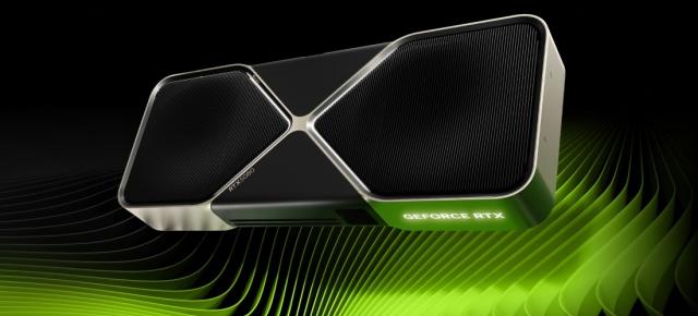 Preț și disponibilitate NVIDIA GeForce RTX 5080 în România