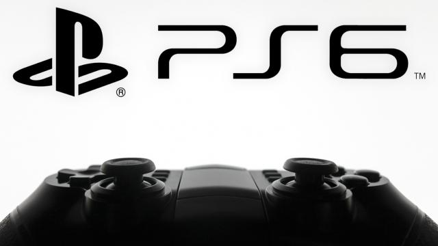 <b>Cele mai noi informații cu privire la PlayStation 6 sunt aici: Lansare în 2027, CPU Zen 5, grafică UDNA și gaming la calitate 8K</b>Auzim destul de des despre PlayStation 6 și cumva e normal, aș zice, având în vedere că PS5 debuta în 2020. Consola are deja 5 ani și, deși a primit o variantă Pro recent, e clar că Sony lucrează deja la noua iterație next-gen. Ei bine, pare că debutul co