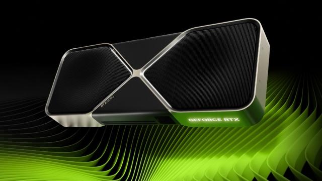 <b>Preț și disponibilitate NVIDIA GeForce RTX 5080 în România</b>Ziua de 30 ianuarie marchează lansarea celor mai noi plăci video din portofoliul NVIDIA în România. Vorbim în acest articol despre RTX 5080, o variantă excelentă pentru cei ce își doresc să joace cele mai noi titluri la detalii maxime, permițând gaming