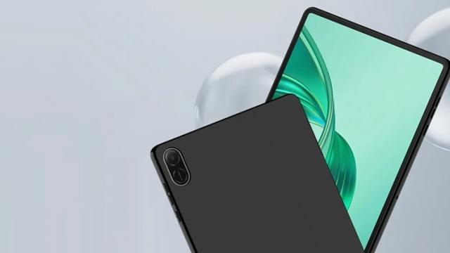 <b>O nouă tabletă accesibilă cu display generos se află în pregătire: Honor Pad X9a</b>Honor pare că lucrează la un succesor pentru Honor Pad X8a, un model ce va sosi în Europa curând. Vorbim despre Honor Pad X9a, o tabletă certificată recent în Emiratele Arabe Unite, de către autoritatea TDRA. Ce știm despre ea?