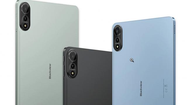 <b>Turul Magazinelor #1496: Cel mai mare monitor de gaming ieftin, electrocasnice de bucătărie sub 240 lei, brățara fitness la 99 lei</b>Finalul de săptămână va aduce o nouă doză de Turul Magazinelor, episodul #1495. Avem de toate pentru toți: monitoare uriașe sau cu refresh rate foarte mare pentru gameri, la prețuri excelente, dar și o brățară de fitness cât 2-3 meniuri de fast food. Plus