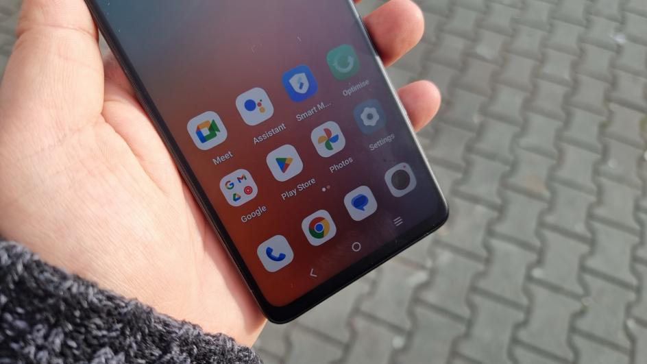 TCL 50 NXTPAPER 5G - OS, UI & APPS: TCL 50 NXTPaper 5G 004.jpg