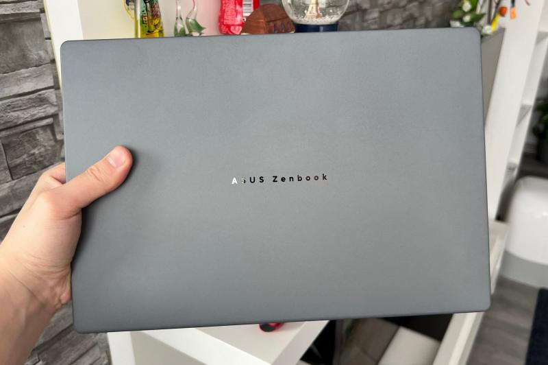 ASUS ZenBook A14 (UX3407) - Design: ASUS-ZENBOOK-A14-Design_005.jpg