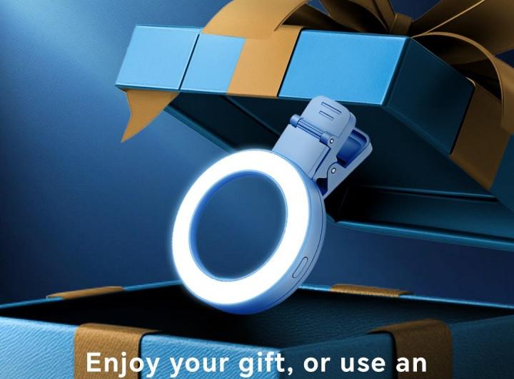 Promo Honor: Honor (2).jpg