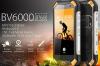 Blackview BV6000 (1).jpg