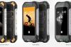 Blackview BV6000 (6).jpg