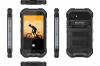 Blackview BV6000 (8).jpg