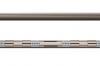 Lenovo Yoga 910 (8).jpg
