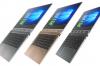 Lenovo Yoga 910 (3).jpg
