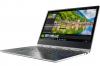 Lenovo Yoga 910 (15).jpg