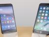 Google Pixel versus iPhone 7 Plus într-un test de viteză şi performanţă: foarte apropiate la sarcini de bază, iPhone câştigă pe partea de gaming (Video)