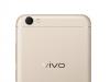 Vivo Y67 debutează oficial, drept un nou telefon cu cameră frontală de 16 MP