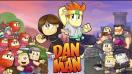 Dan The Man Review (Prezentare joc pe ASUS ZenFone 3/ Joc Android) - Mobilissimo.ro