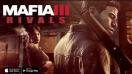 Mafia III: Rivals Review (Prezentare joc pe Sony Xperia XZ/ Joc Android) - Mobilissimo.ro