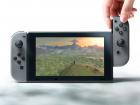 Nintendo Switch anunţat oficial: este o consolă şi o tabletă în acelaşi timp, soseşte în martie 2017
