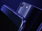 Elephone S7 este disponibil la precomandă pentru doar 149.99 dolari; iată ce versiuni sunt listate la vânzare!