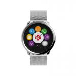 MyKronoz ZeRound Premium