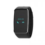 MyKronoz ZeWatch 3