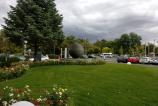 IMG_20161005_135451.jpg