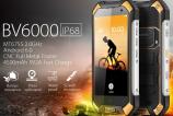 Blackview BV6000 (1).jpg